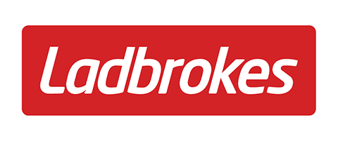立博 (Ladbrokes)官方网站-体育外围投注平台