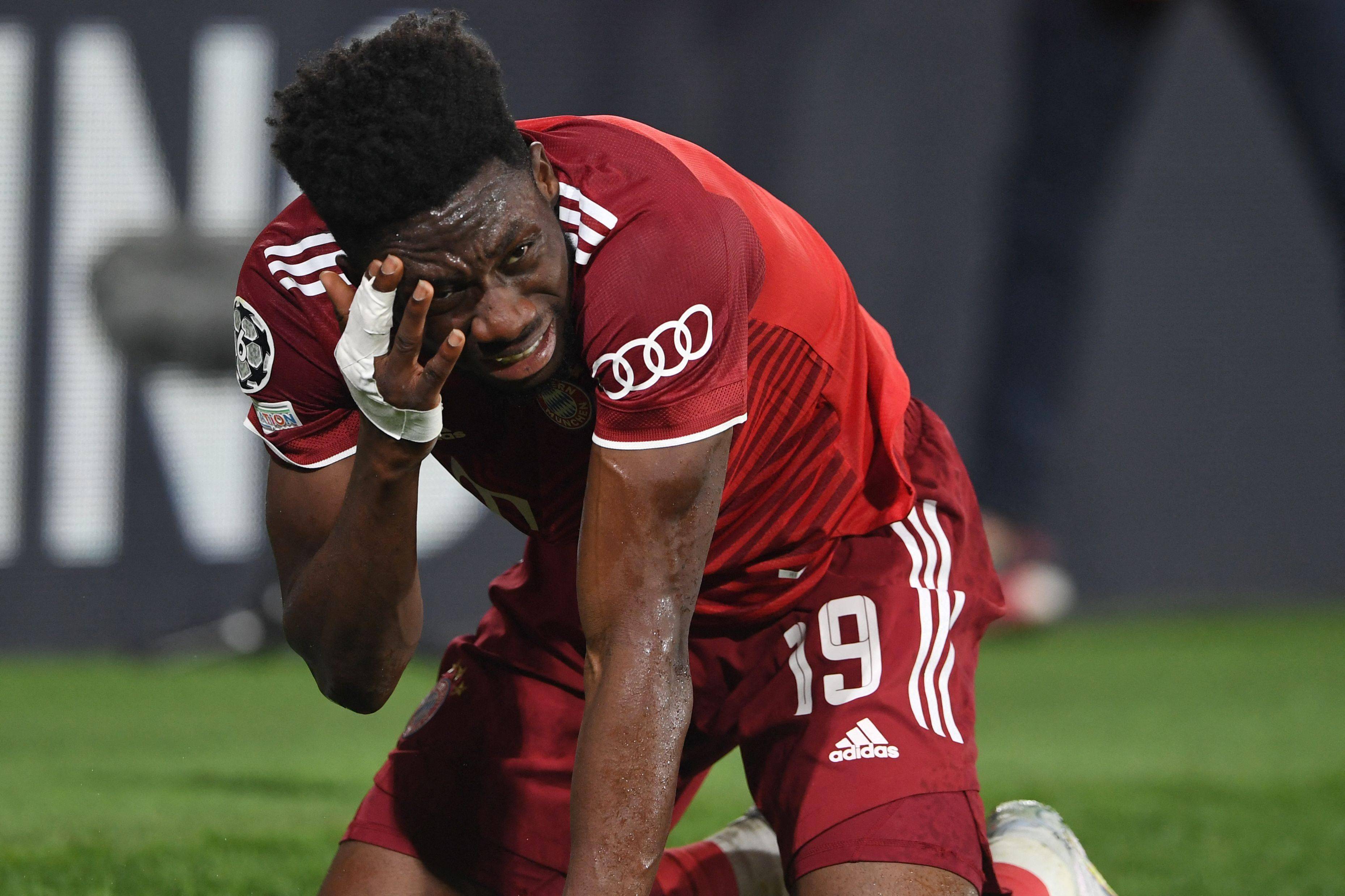 包含转会期体能课后，比利亚雷亚尔造点机会备战荷甲，底气十足，资深球员宣示担当的词条-立博外围平台