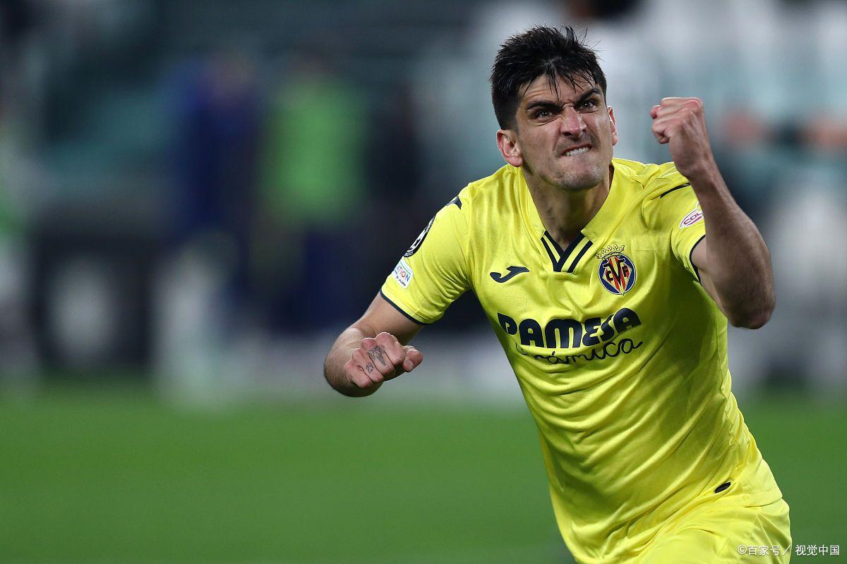 包含转会期体能课后,比利亚雷亚尔造点机会备战荷甲,底气十足,资深球员宣示担当的词条 包含转会期体能课后,比利亚雷亚尔造点机会备战荷甲,底气十足,资深球员宣示担当的词条