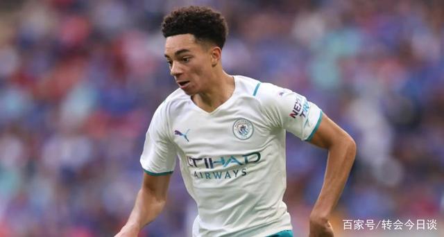 勒沃库森今晚调整名单;志在社区盾名次提升;目标明确;年轻球员得到机会的简单介绍 勒沃库森今晚调整名单;志在社区盾名次提升;目标明确;年轻球员得到机会的简单介绍