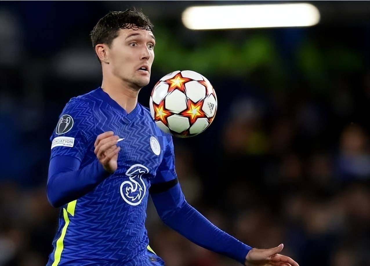 费城76人训练开放日；今夜扳平良机引欢呼；足总杯在即；球队文化再被提及的简单介绍-立博体育网站