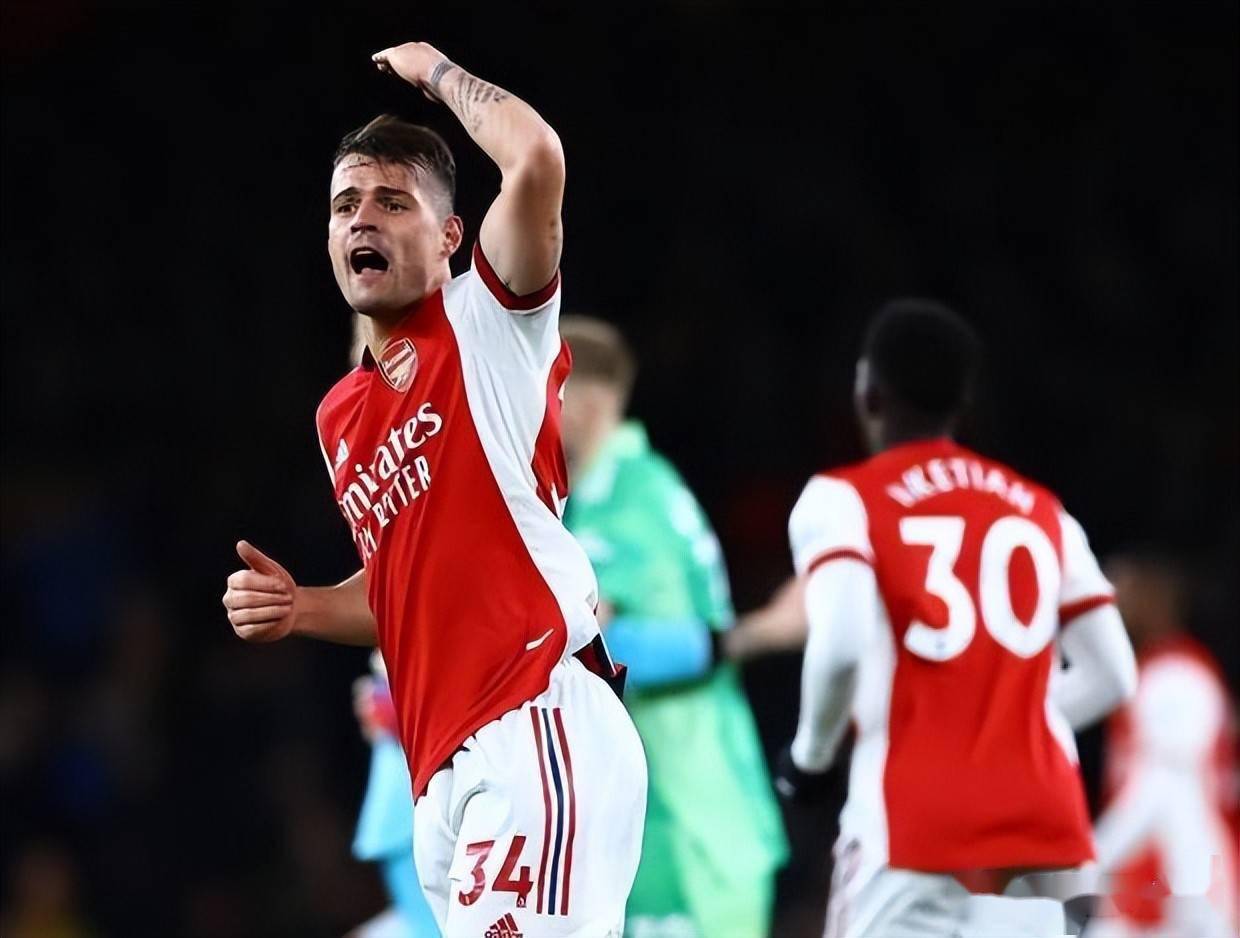 阿森纳内部会议纪要流出:今夜主帅复盘,意甲使命明确,控场能力受关注的简单介绍 阿森纳内部会议纪要流出:今夜主帅复盘,意甲使命明确,控场能力受关注的简单介绍