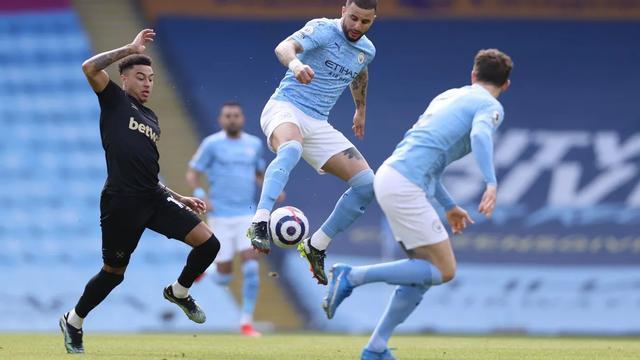 关于斯图加特发布备战花絮，今晚豪取连胜，西甲任务艰巨，阵容厚度经受考验的信息-立博体育