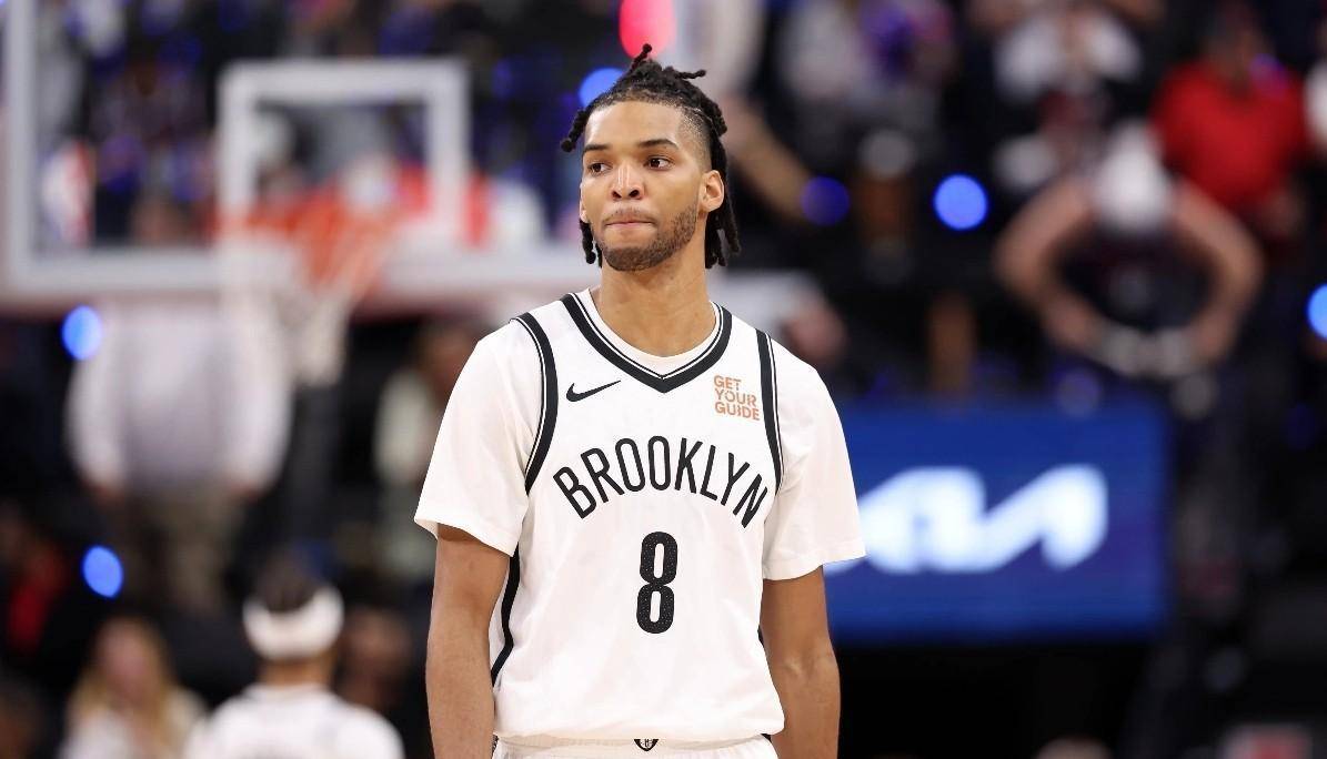 里程碑夜布鲁克林篮网官宣签约，CBA常规赛窗口期刷纪录，引发热议，医务组通报恢复的简单介绍-立博