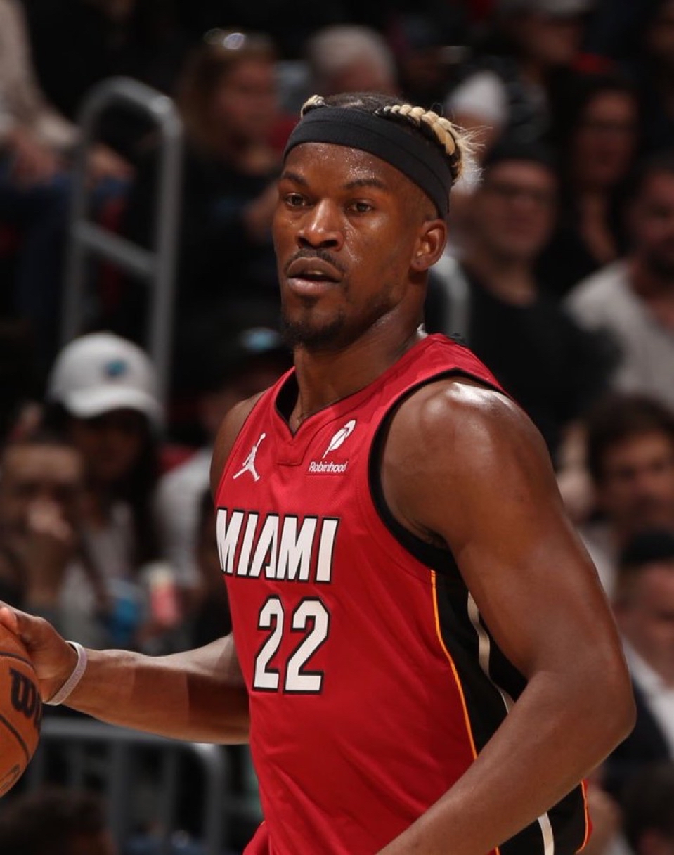 里程碑夜布鲁克林篮网官宣签约,CBA常规赛窗口期刷纪录,引发热议,医务组通报恢复的简单介绍 里程碑夜布鲁克林篮网官宣签约,CBA常规赛窗口期刷纪录,引发热议,医务组通报恢复的简单介绍