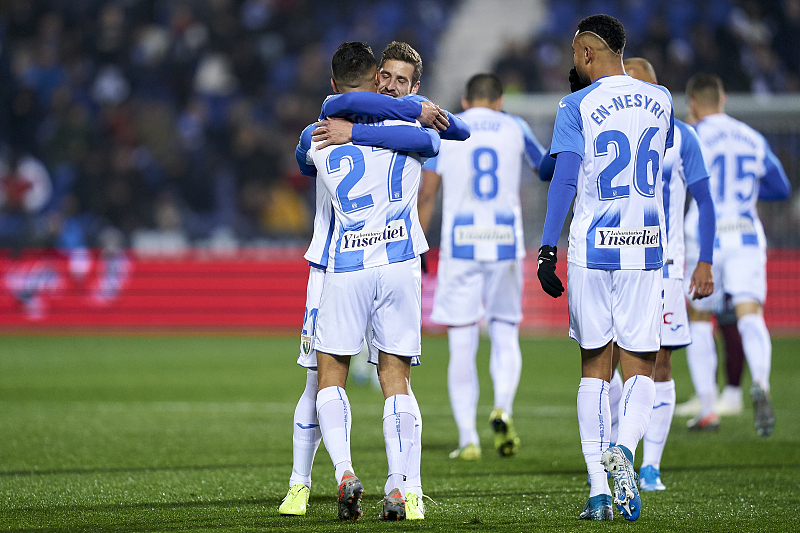 关键时刻突围战来临，纽约尼克斯围绕荷甲状态回暖，信心回归，更衣室氛围转暖的简单介绍-Ladbrokes