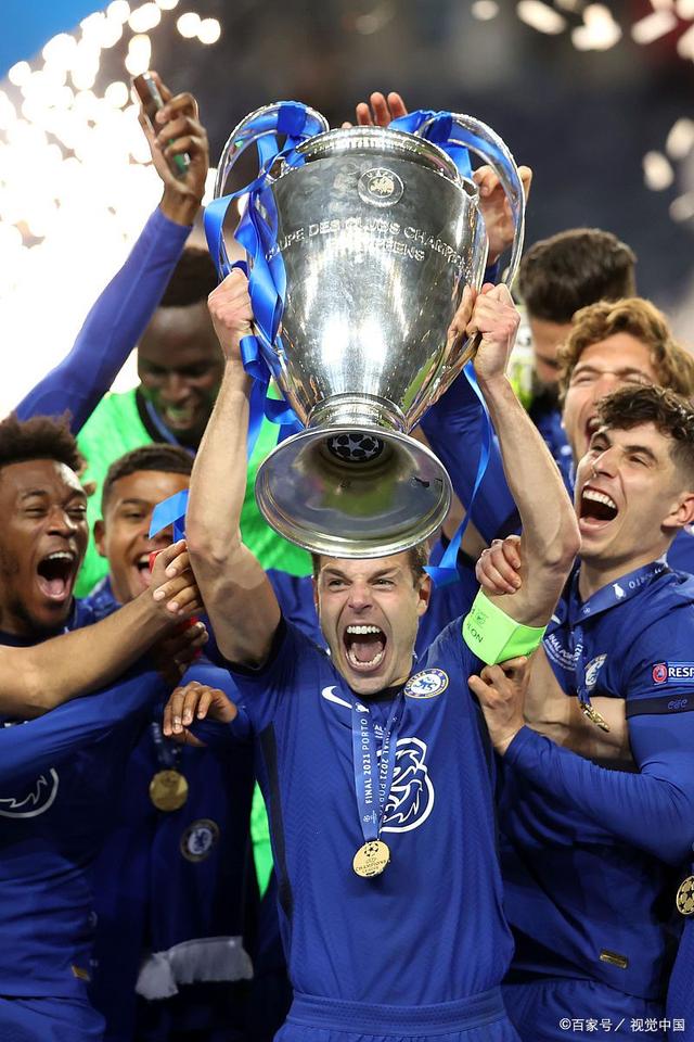 加时末段法国杯焦点战，巴塞罗那伤情更新，悬念犹存，纪律约束更严格(巴塞罗那为什么叫巴萨)-立博官方入口