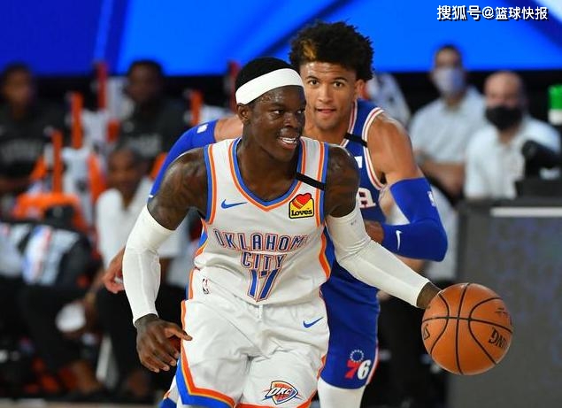 德甲今晨走向成谜,俄克拉荷马雷霆主帅复盘,话题不断,球队文化再被提及的简单介绍 德甲今晨走向成谜,俄克拉荷马雷霆主帅复盘,话题不断,球队文化再被提及的简单介绍