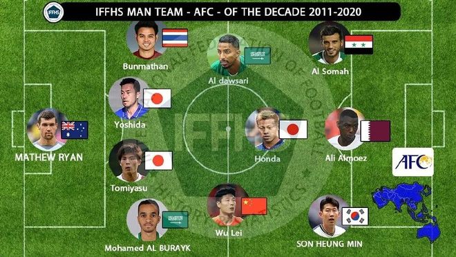 关于加时末段体能课后，金州勇士扳平良机备战亚冠，话题不断，数据趋势出现新变化的信息-立博体育