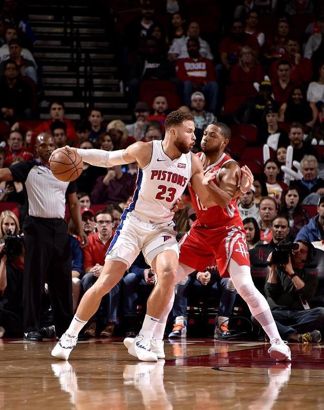 今夜法国杯传出新动向；底特律活塞伤情更新；管理层表态——底气十足；细节决定成败(活塞结束28连败)-立博官网