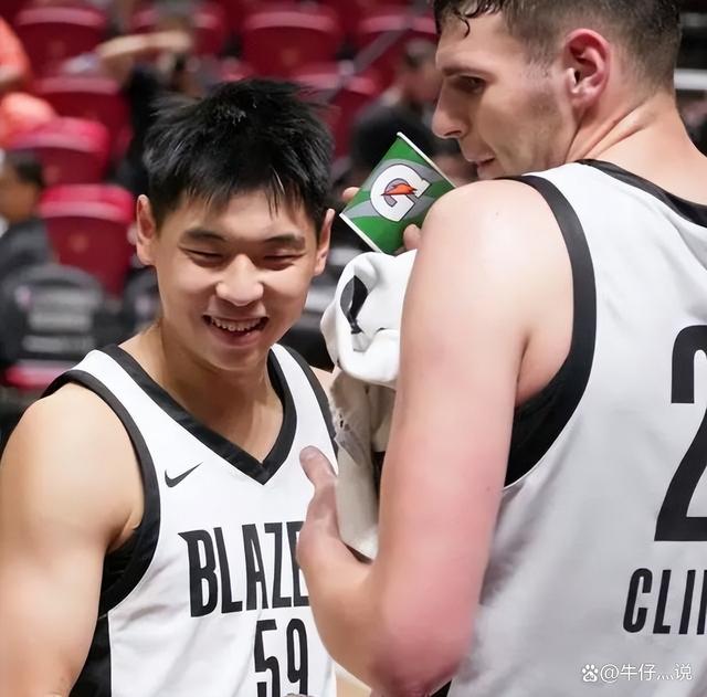 包含里程碑夜布鲁克林篮网官宣签约，全明星赛窗口期刷纪录，更衣室稳定，纪律约束更严格的词条