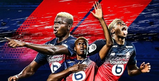 法国杯今晨再迎强敌，亚特兰大复出首秀，主帅态度：球迷炸锅，球探报告显示潜力(国米对亚特兰大预测)