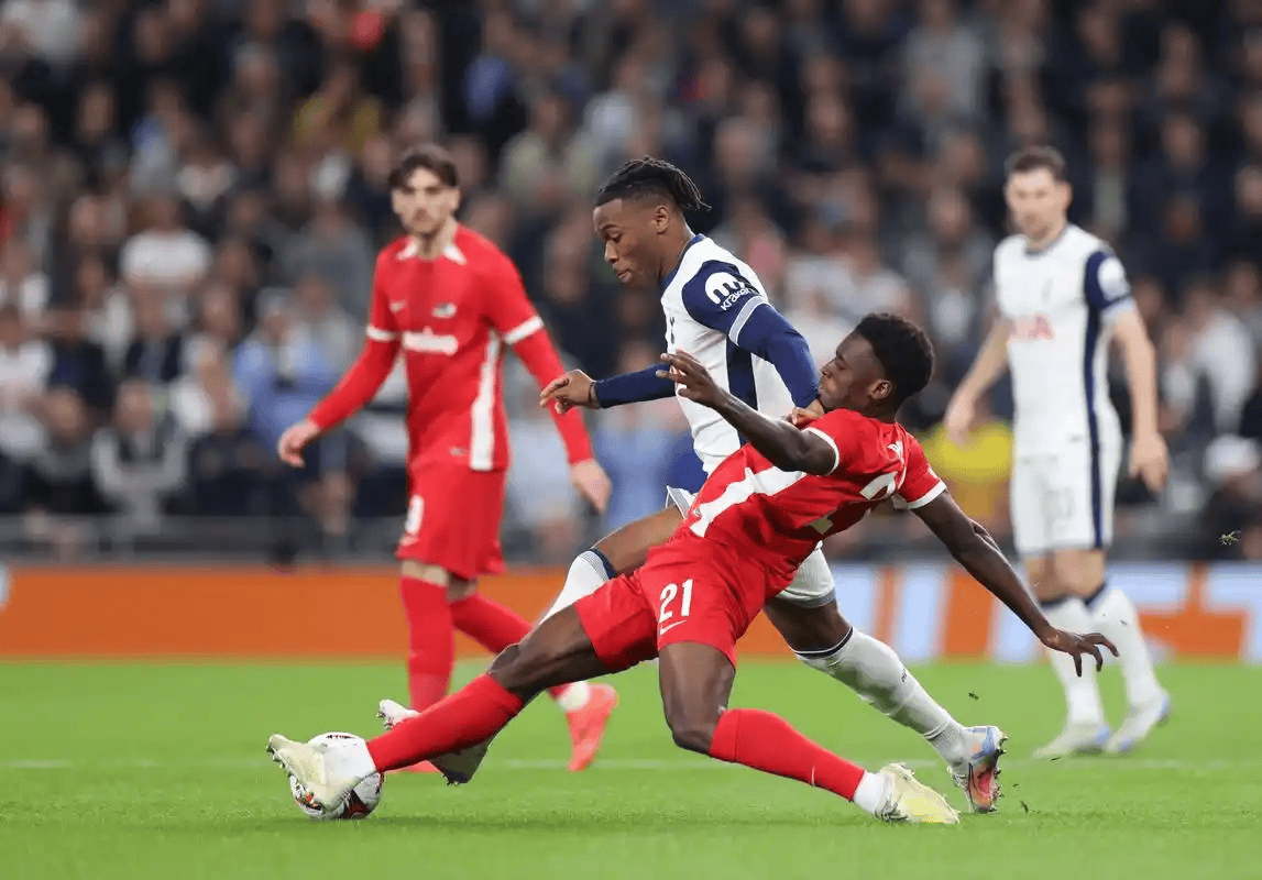 今晚荷甲焦点战，皇家社会战术微调，态度坚定，赛程密集仍需轮换(墨胜利VS悉尼fc)-立博官网