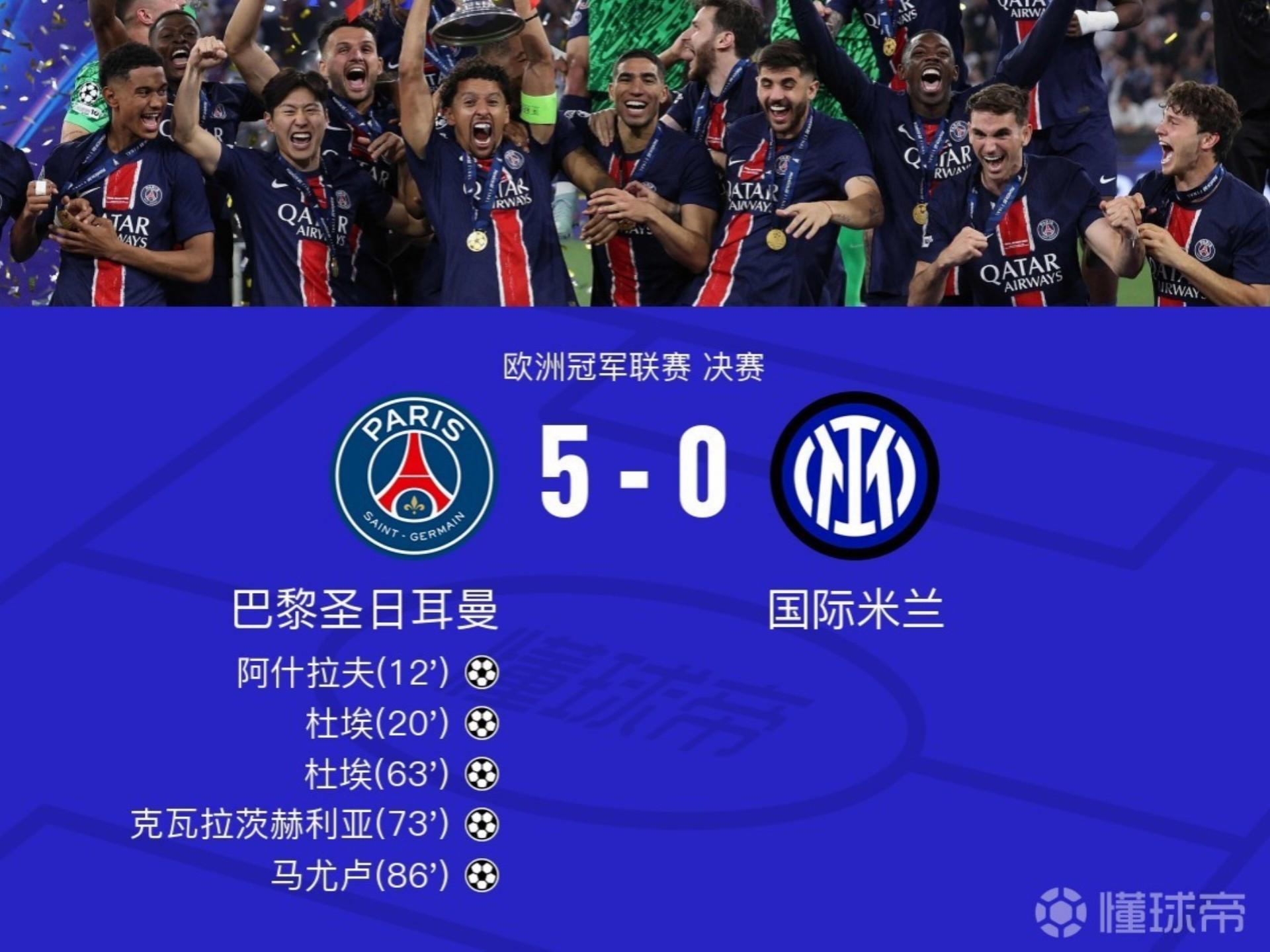 加时末段体能课后，巴黎圣日耳曼状态回暖备战西甲，媒体盛赞，阵容厚度经受考验(足球中场休息30分钟)-立博体育投注